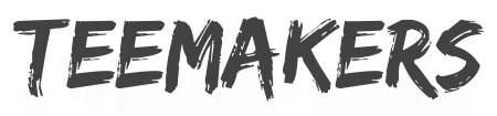 Teemakers.in